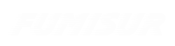 Logo FUMISUR